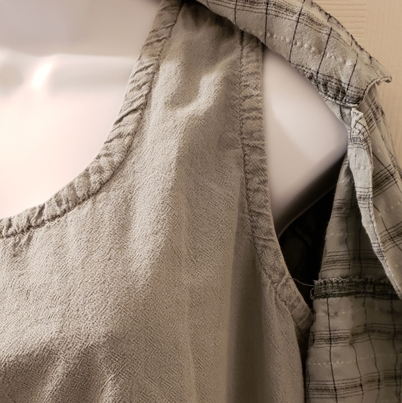 3 piece ensemble - Picture 2 of 6